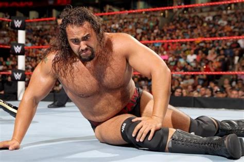 10 Things WWE Wants You To Forget About Rusev