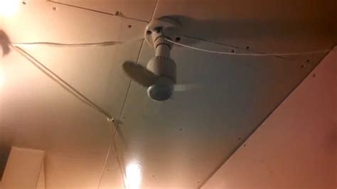 Ceiling Fan Light Socket Wiring Diagram