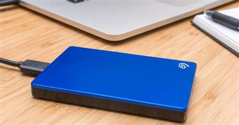 Are 5TB Hard Drives Reliable?