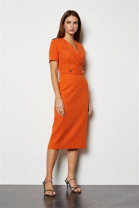 karen millen dresses