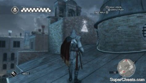 Assassins Creed 2 Glyphs | Assassins creed ii, Assassins creed 2, Assassins creed