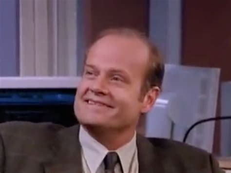 Frasier reboot (finally) welcomes back Roz Doyle actor…