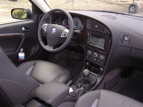 SAAB 9-5 2.0 - saab-9-5-20_interior_11.jpg