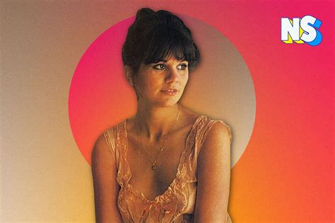 This Linda Ronstadt Song Came Back From Oblivion Thanks to the HBO ...