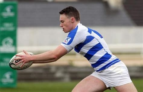 Heartache for Garbally boys in replay – ARCHIVE – Connacht Tribune ...