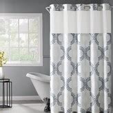 Hookless Shower Curtain Liner - ShopStyle