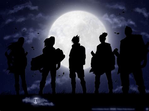 Naruto Wallpapers | Best Wallpapers