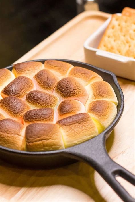 27 Cast Iron Skillet Recipes That Will Inspire Your Menu