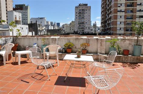 HOTEL BOLIVAR (Buenos Aires) - Hotel Reviews & Photos - Tripadvisor