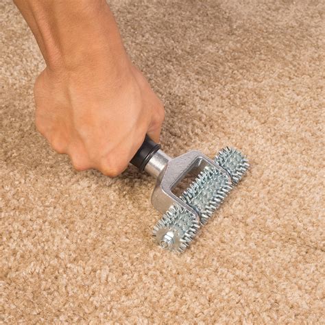 Tools For Installing Carpet - Carpet Vidalondon