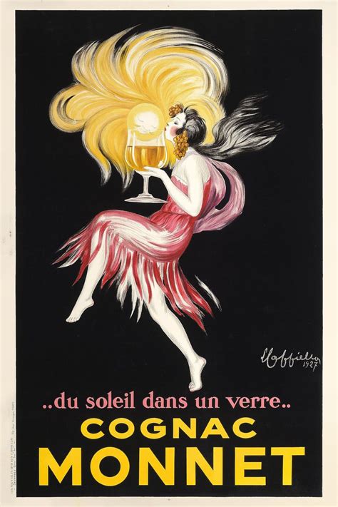 art deco posters prints - Flashbak