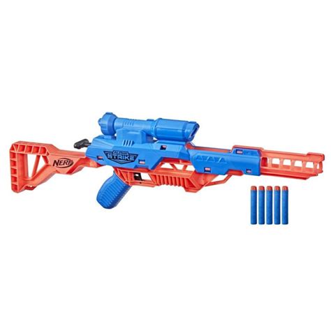 New Nerf Guns of 2020 | Toybuzz List Of Newest Nerf Guns