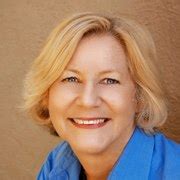 Nancy Morris - Real Estate | Pasadena CA