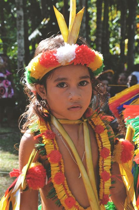 Traditional Yapese dress. See more: www.canvasback.org/gallery | Beauty, Micronesia, People