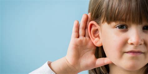 Child Ear Pain Specialist Near Me in Sarasota, FL | Child Earache