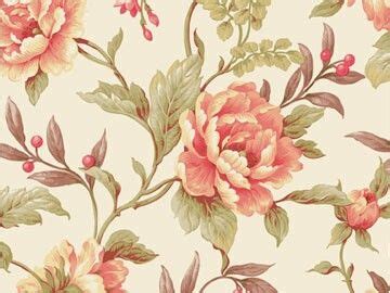 Sherwin Williams patina II easychange wallpaper Watercolor Floral ...