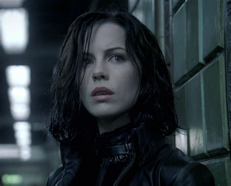 Sélène | Wiki Underworld | Fandom powered by Wikia