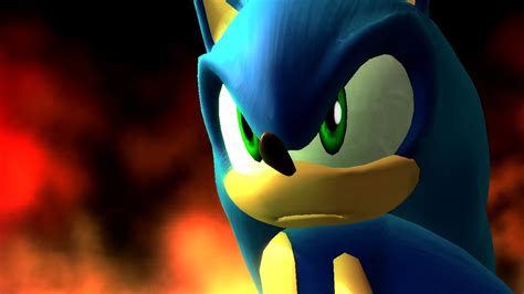 Obraz - 06 cutscene 105.png | Sonic Wiki | FANDOM powered by Wikia