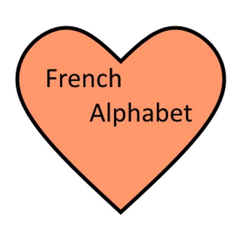 French Alphabet file - Nej Studio - Mod DB
