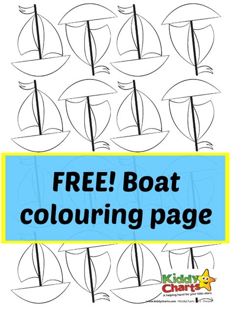 Free Row Row Row Your Boat Coloring Page, Download Free Row Row Row Your Boat Coloring Page png ...