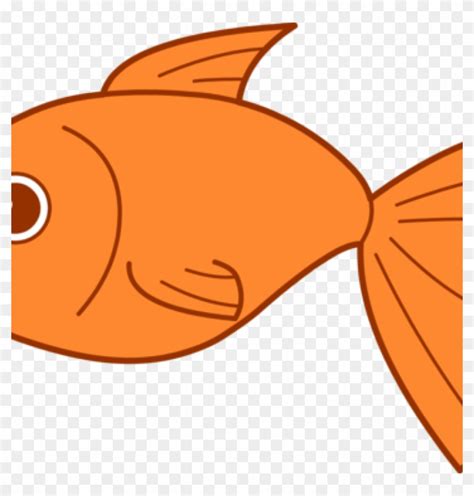 Goldfish clipart png images | PNGWing - Clip Art Library