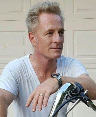 HAPPY 56th BIRTHDAY to ALLAN KAYSER!! 12/18/19 American film and TV ...