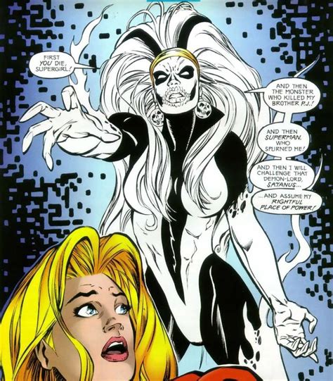 banshee | Silver banshee, Female villains, Comic villains