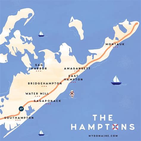 Self-Care (With images) | The hamptons, Hamptons new york, Hamptons summer