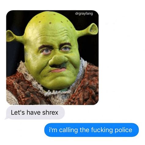 When I wake up in the morning. | Shrek memes, Funny af memes, Funny ...