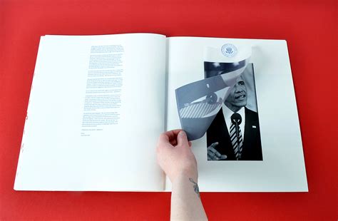 Barack Obama - Nobel Peace Prize Winner on Behance