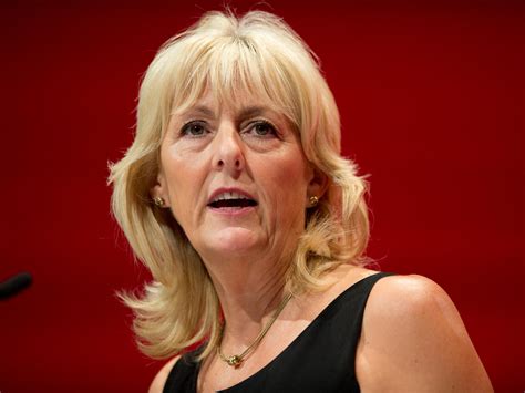 Frontrunner for Labour's next general secretary 'gave work to someone suspended by party for ...