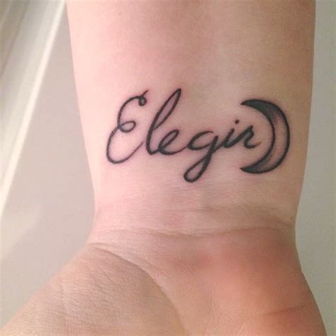 23 Meaningful Tattoos in Spanish You'll Want Immediately | Tattoo ...