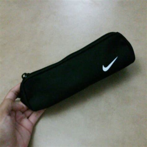 Nike pencil case, Books & Stationery, Stationery on Carousell