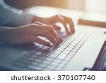Keyboard Free Stock Photo - Public Domain Pictures