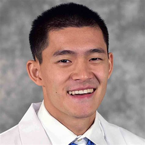 Michael GUAN | Student | Master of Science | Kansas City University of Medicine and Biosciences ...