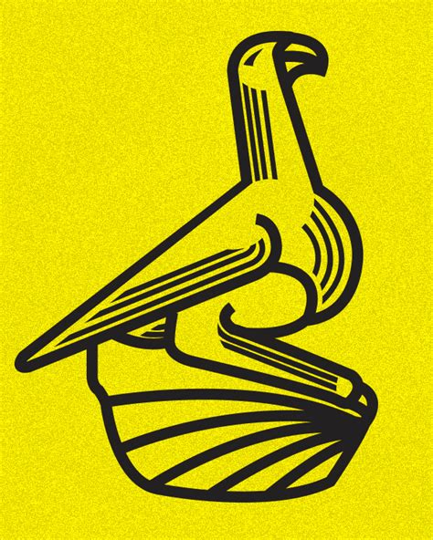 The Zimbabwe Bird redefined :: Behance