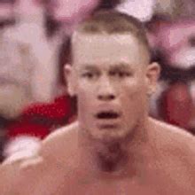 John Cena GIFs | Tenor