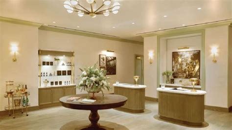 Park MGM Spa: Treatments & Prices in 2021