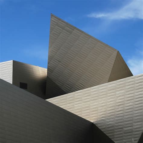 Denver Art Museum tickets | Denver