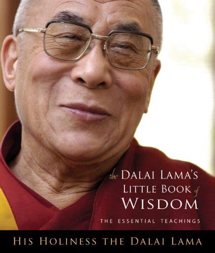 Librarika: Generous Wisdom: Commentaries of H.H. the Dalai Lama XIV on Jatakamala Garland of ...