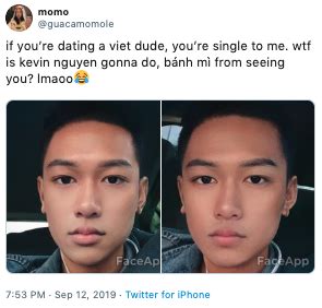 Kevin Nguyen | Know Your Meme