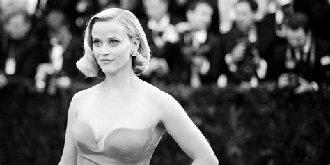 Reese Witherspoon Style - Fashion Pictures of Reese Witherspoon