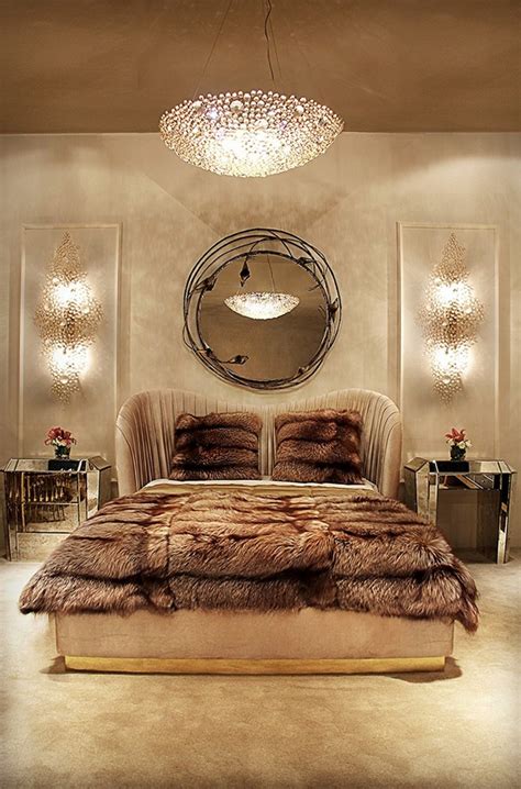 Luxury Lighting To Improve Your House With Elegance on Behance