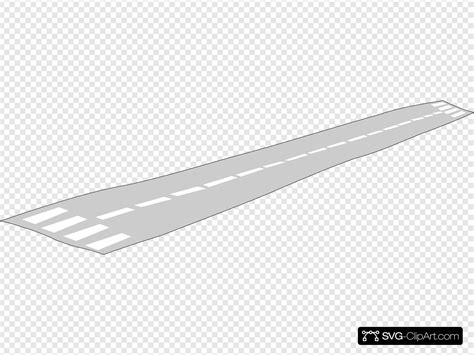 air runway clipart 10 free Cliparts | Download images on Clipground 2024