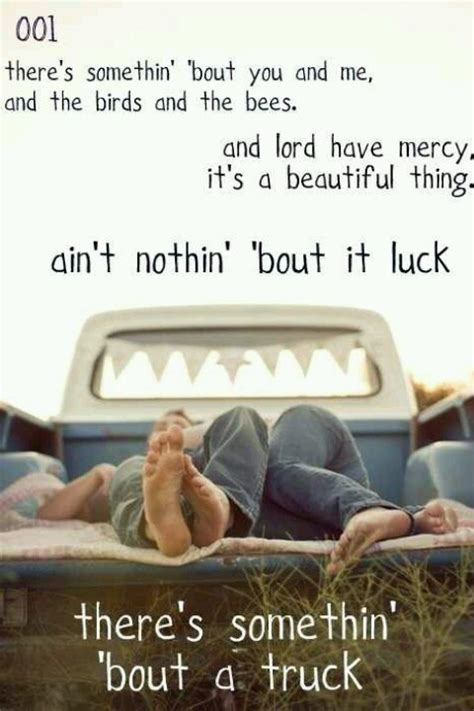 Kip Moore Quotes. QuotesGram