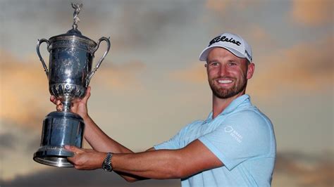 Who won the U.S. Open in 2023? Complete scores, results, highlights from Los Angeles Country ...