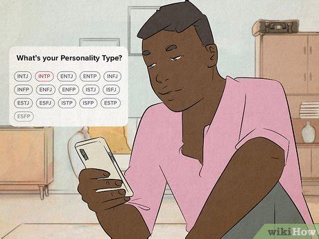 What Are Personality Types on Tinder? Your Questions, Answered