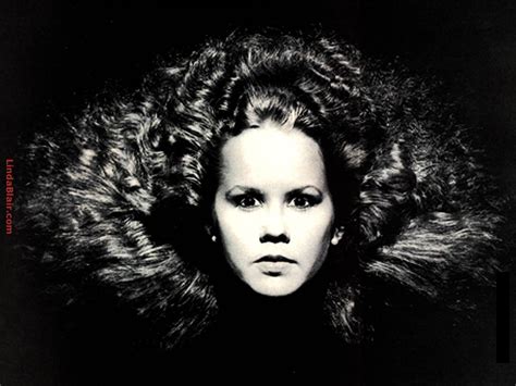 Linda Blair Exorcist 2:Heretic - Horror Movies Wallpaper (7363108) - Fanpop