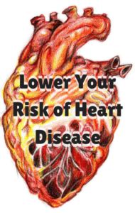 Dr Oz: Heart Disease Men VS Women + Reduce Risk, Drugs Or Stents?