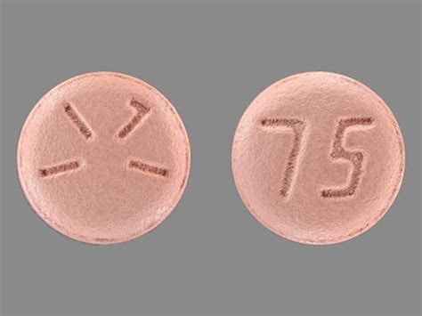 Plavix Pill Images - What does Plavix look like? - Drugs.com